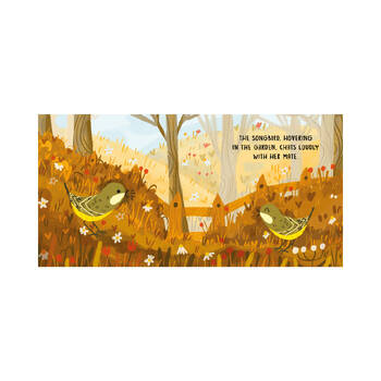 /assets/alt_1/SAS457.jpg?20250808094523