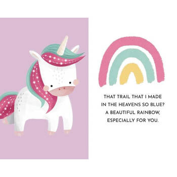 /assets/alt_1/SAS471.jpg?20250808094547