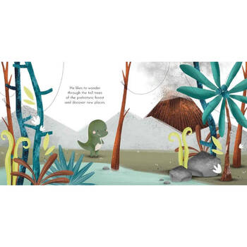 /assets/alt_1/SAS474.jpg?20250808094637