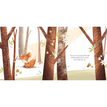 /assets/alt_1/SAS475.jpg?20250808094713