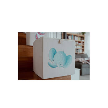 /assets/alt_1/SASMX1471.jpg?20251125123802