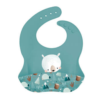 /assets/alt_1/SASSI2003_2PK.jpg?20250808103027