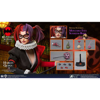 /assets/alt_1/SATSA0101.jpg?20250520133036