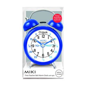 /assets/alt_1/SAX-MC02.jpg?20251223124703