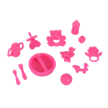 /assets/alt_1/SB-105736241.jpg?20240528124510