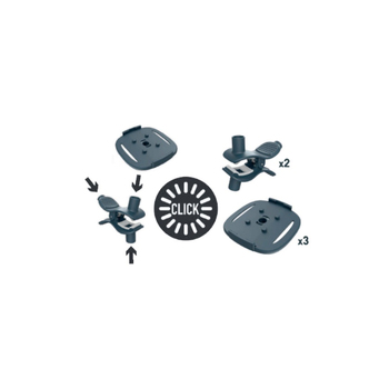 /assets/alt_1/SB-7600180910.jpg?20240528123249