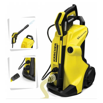 /assets/alt_1/SB-7600360902.jpg?20250318183409