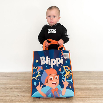 /assets/alt_1/SBBLIPPI23.jpg?20231115161546