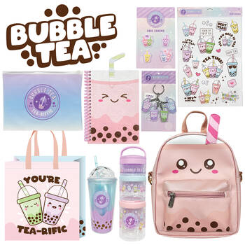 /assets/alt_1/SBBUBBLETEA-S4.jpg?20250313084601