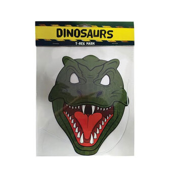 /assets/alt_1/SBDINO.jpg?20240216123509