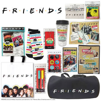 /assets/alt_1/SBFRIENDS-S4.jpg?20250313085437
