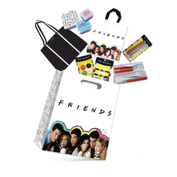 /assets/alt_1/SBFRIENDS22.jpg?20220825114836