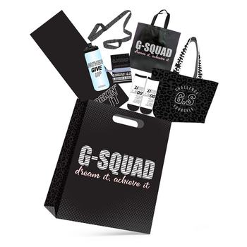/assets/alt_1/SBGSQUAD21.jpg?20211012084028