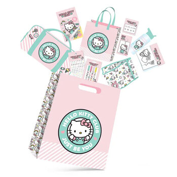 /assets/alt_1/SBHELLOKITTY-22.jpg?20211215085556