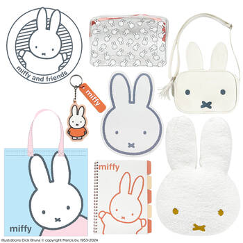 /assets/alt_1/SBMIFFY-S4.jpg?20250313085702