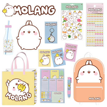 /assets/alt_1/SBMOLANG-S5.jpg?20250313085751
