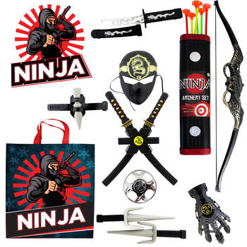 /assets/alt_1/SBNINJA.jpg?20250313085805