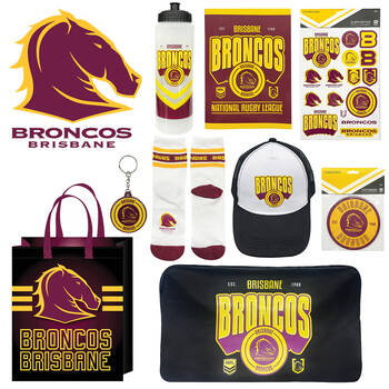 /assets/alt_1/SBNRLBRONCOS-24.jpg?20250313085908