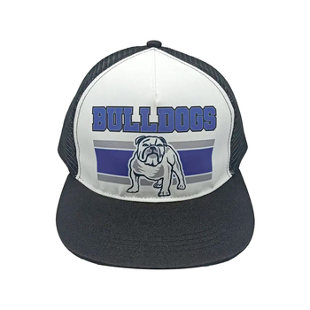 /assets/alt_1/SBNRLBULLDOGS22.jpg?20230112112827