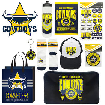 /assets/alt_1/SBNRLCOWBOYS-24.jpg?20250313085928