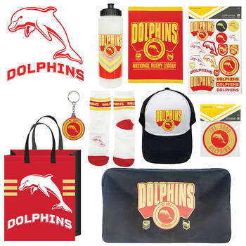/assets/alt_1/SBNRLDOLPHINS-24.jpg?20250313085936