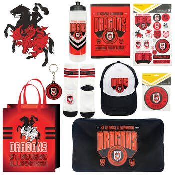 /assets/alt_1/SBNRLDRAGONS-24.jpg?20250313085945