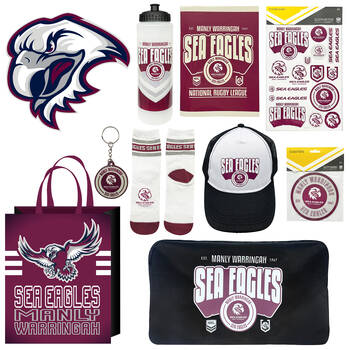 /assets/alt_1/SBNRLEAGLES-24.jpg?20250313085957