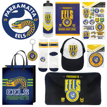 /assets/alt_1/SBNRLEELS-24.jpg?20250313090005