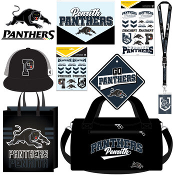 /assets/alt_1/SBNRLPANTHERS-23.jpg?20240227134042