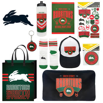 /assets/alt_1/SBNRLRABBITOHS-24.jpg?20250313090012