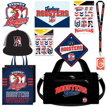 /assets/alt_1/SBNRLROOSTERS-23.jpg?20250313090021