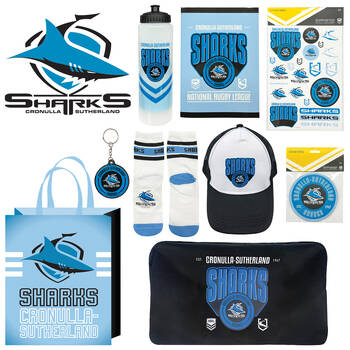 /assets/alt_1/SBNRLSHARKS-24.jpg?20250313090034