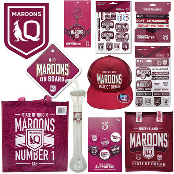 /assets/alt_1/SBNRLSOOQLD23.jpg?20240227132801