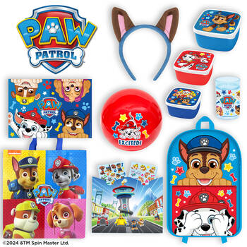 /assets/alt_1/SBPAW-S5.jpg?20250313090230