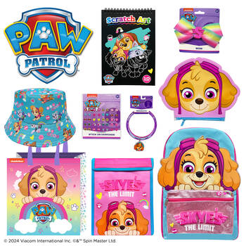 /assets/alt_1/SBPAWSKYE-S4.jpg?20250313090300