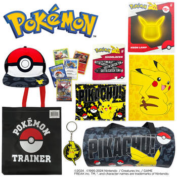 /assets/alt_1/SBPOKEGO-S4.jpg?20250313090625