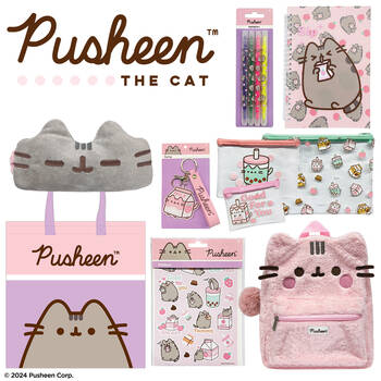 /assets/alt_1/SBPUSHEEN-S4.jpg?20250313090634