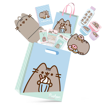 /assets/alt_1/SBPUSHEEN22.jpg?20220825121527