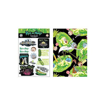 /assets/alt_1/SBRAM21.jpg?20240401102210