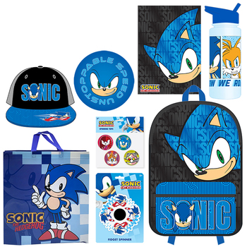 /assets/alt_1/SBSONIC22B.jpg?20220825141115