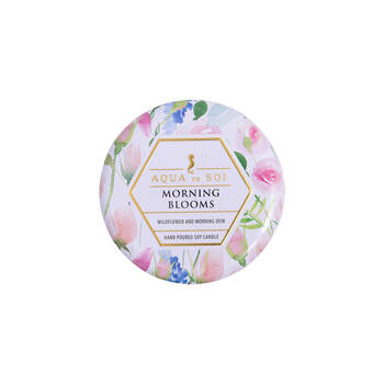 /assets/alt_1/SC-AQ9MORBL.jpg?20250423163251