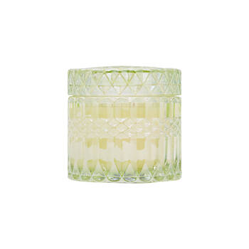 /assets/alt_1/SC-PSMORBL.jpg?20250423163343