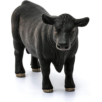 /assets/alt_1/SC13879_2PK.jpg?20240715120917