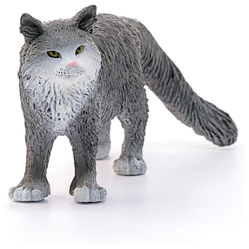 /assets/alt_1/SC13893_4PK.jpg?20240715121257