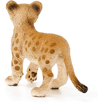 /assets/alt_1/SC14813.jpg?20240722110534