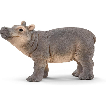 /assets/alt_1/SC14831.jpg?20240722110642