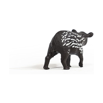 /assets/alt_1/SC14851.jpg?20240722110527