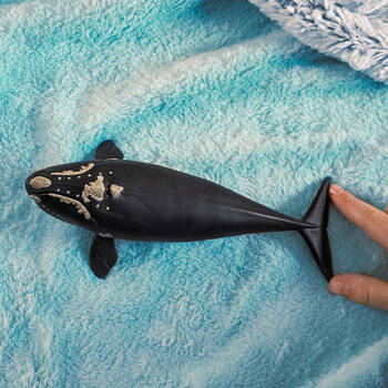 /assets/alt_1/SC14878.jpg?20250331164355