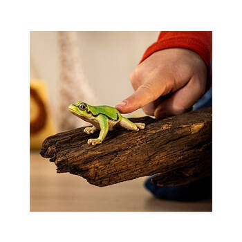 /assets/alt_1/SC14882_3PK.jpg?20250402110053