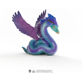 /assets/alt_1/SC14903.jpg?20250722130424